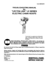 56079E01.PDF